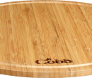 COBB Bamboo Cutting Board
